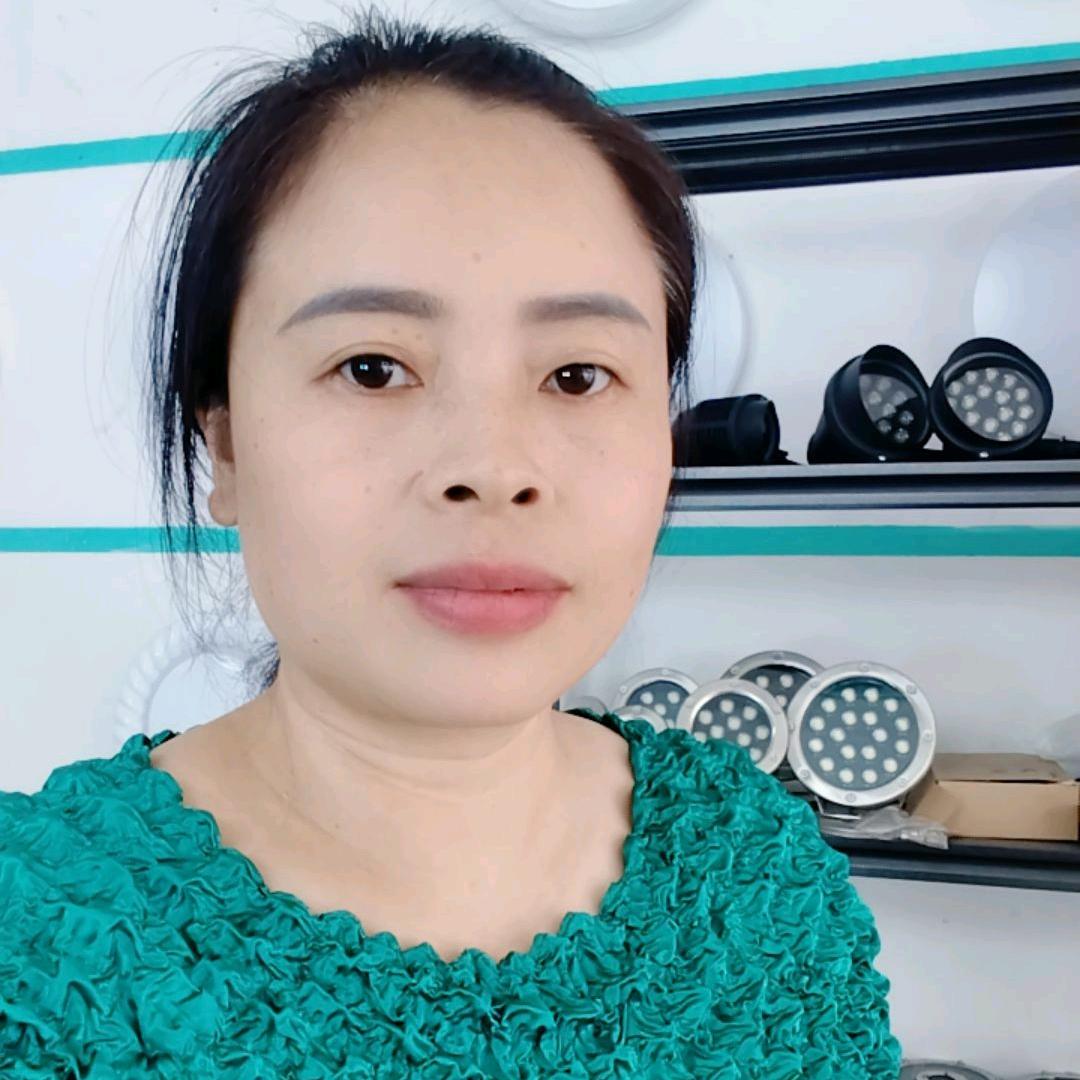 嘉美（下午4点20）