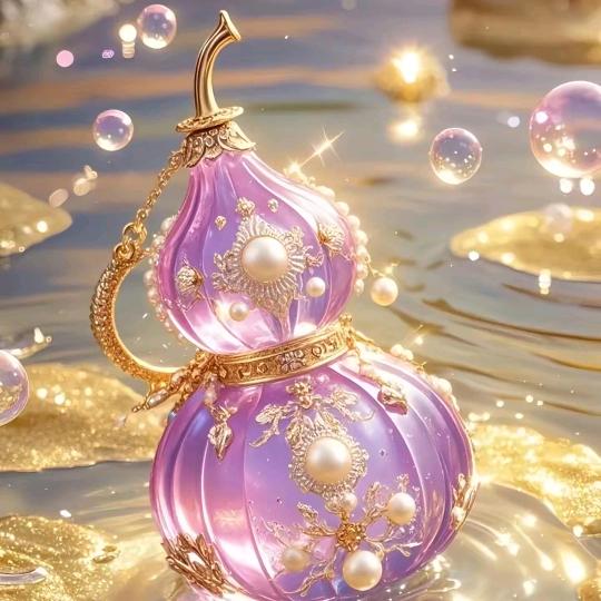 এ᭄杨࿚໌້ᮨ姑娘ꦿ💞 ᭄