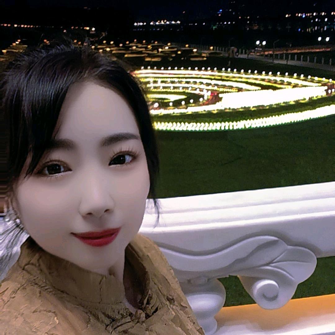 定襄月嫂产后燕姐