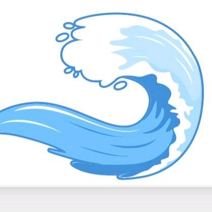 🌊海浪乔氏台球俱乐部