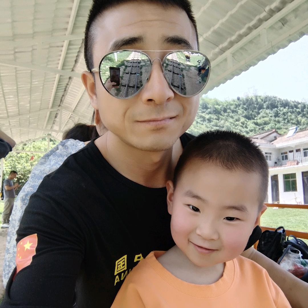 零度