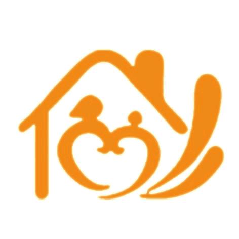 安心学生公寓