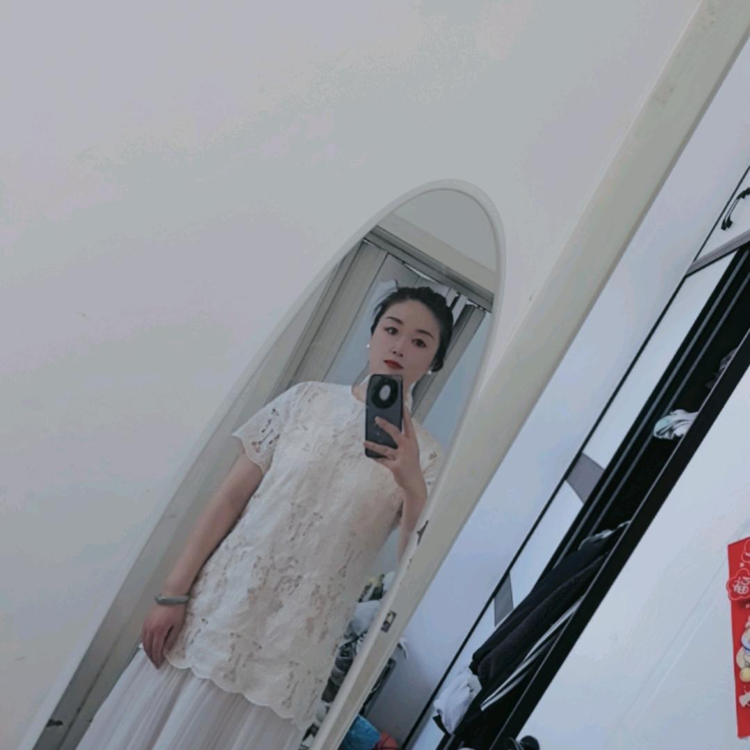 《魏》羊贵妃🐑🐑🐑