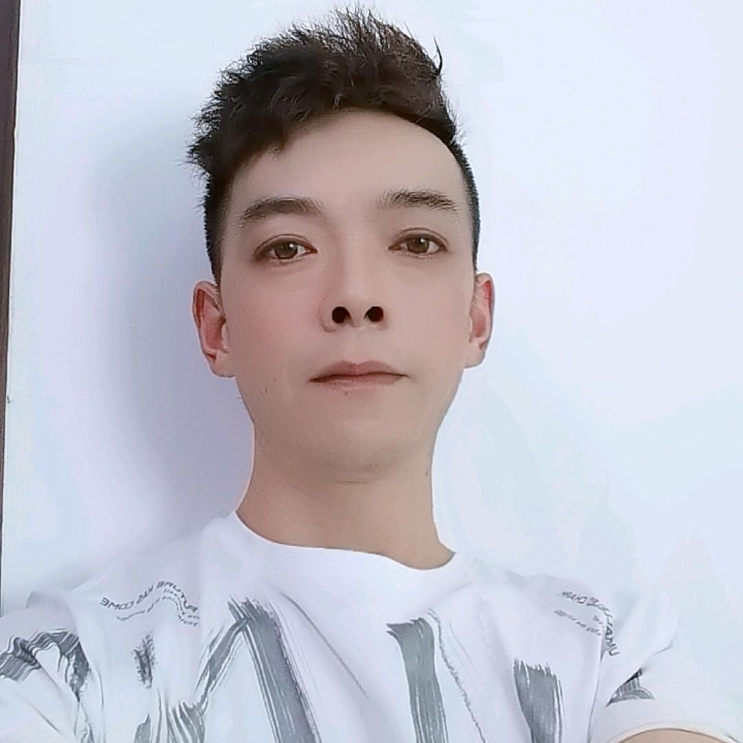 亮哥