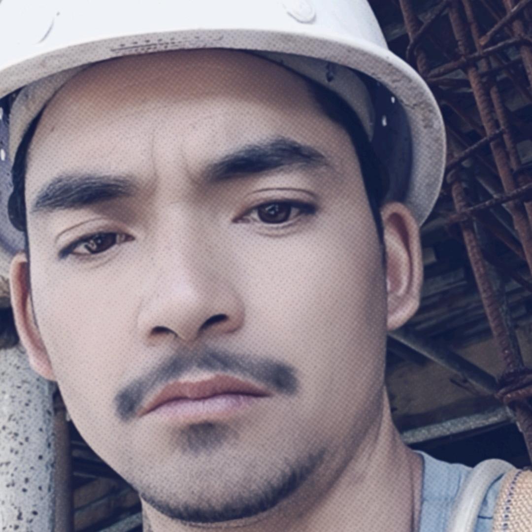 即相遇---共携手