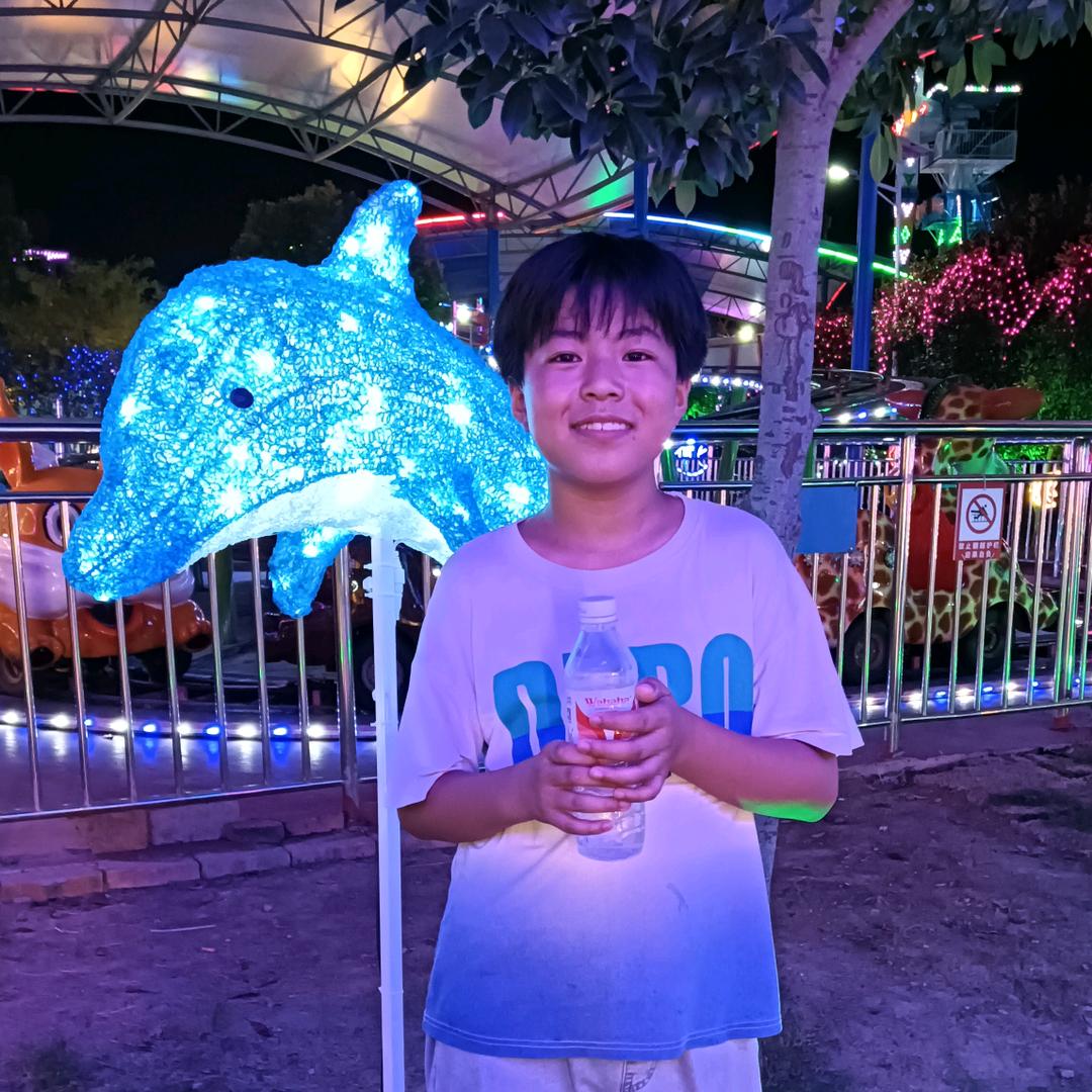 徐宁