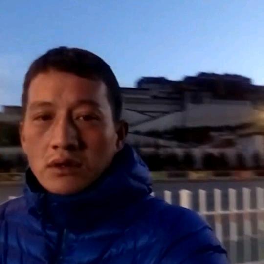 大留镇王建