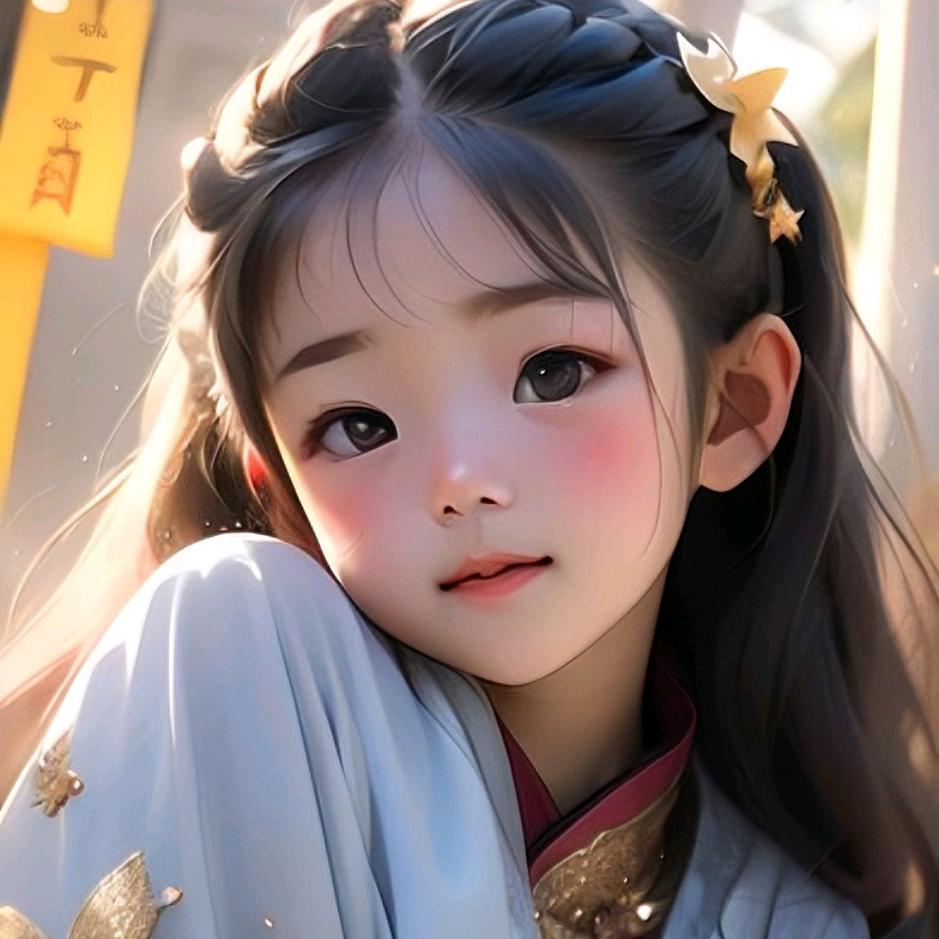 @ঞ 好ᨶ႒ᩚ运ᥫᩣ໌້ᮨ加满✨: ঞ