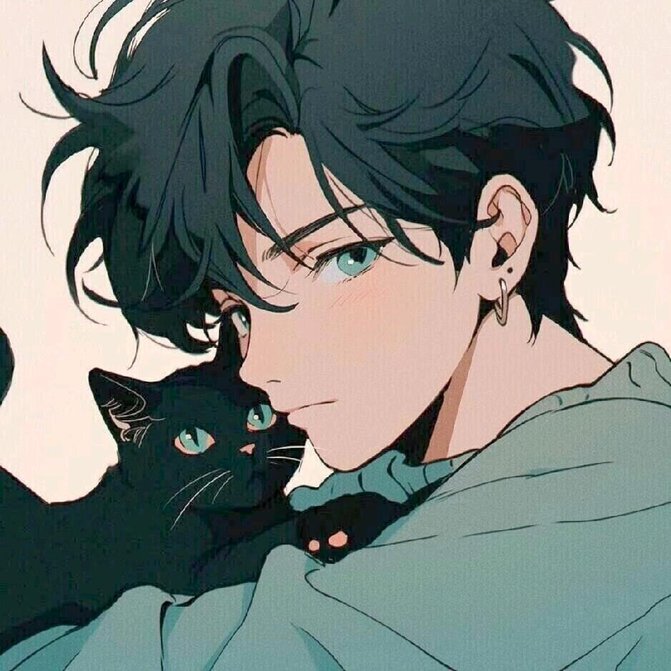 我是帅哥