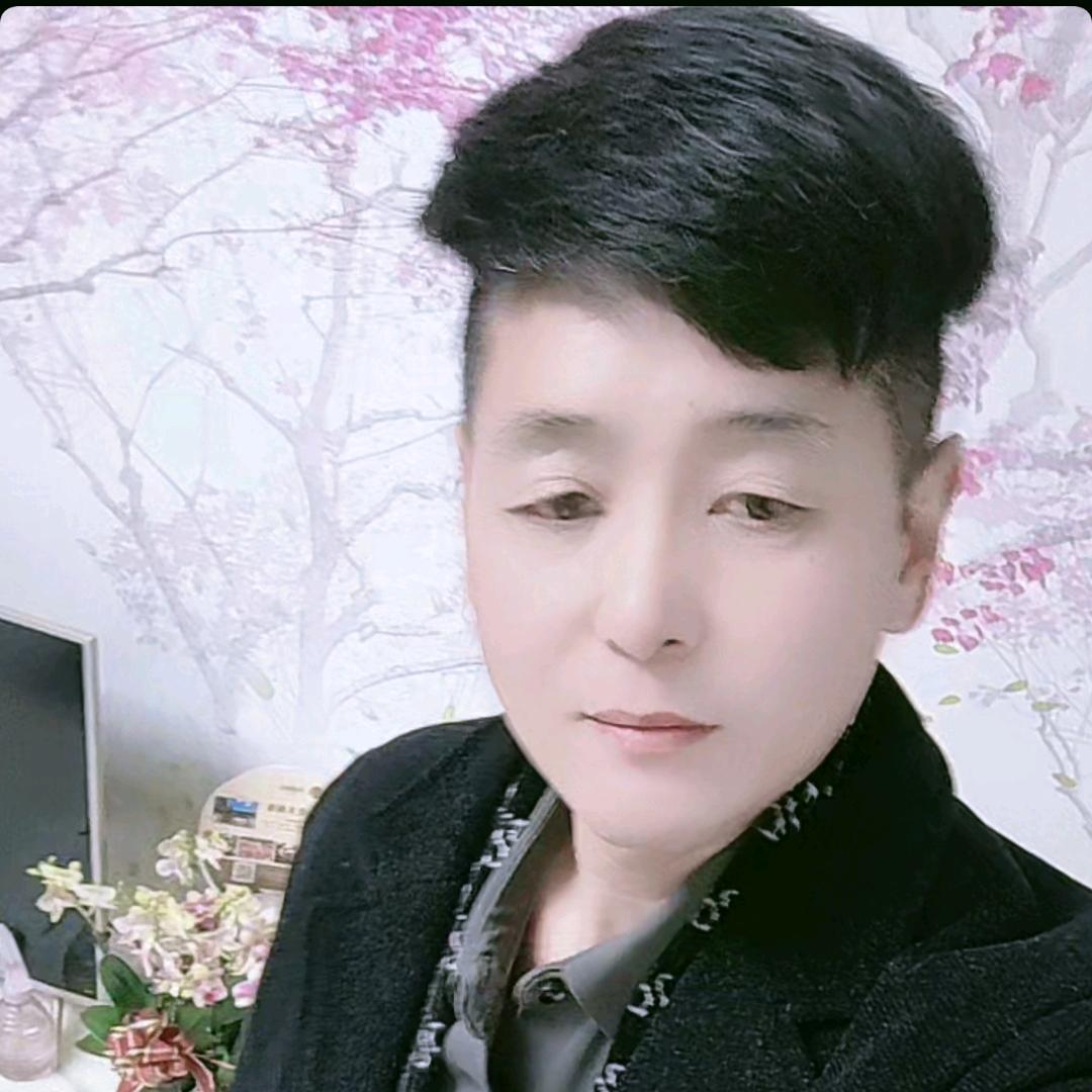 华子(兔🐇子)