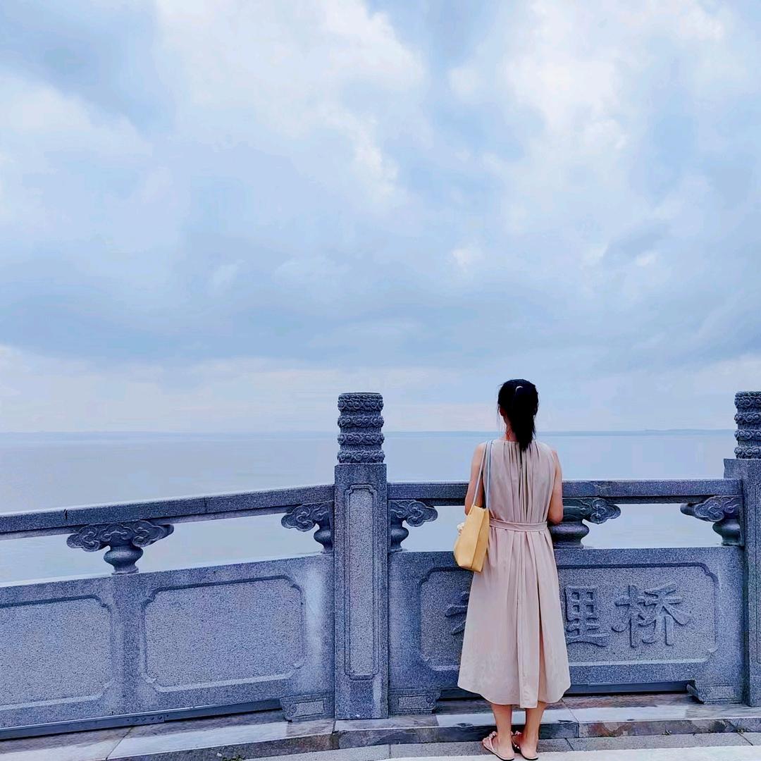 长治•山国饮艺•小常