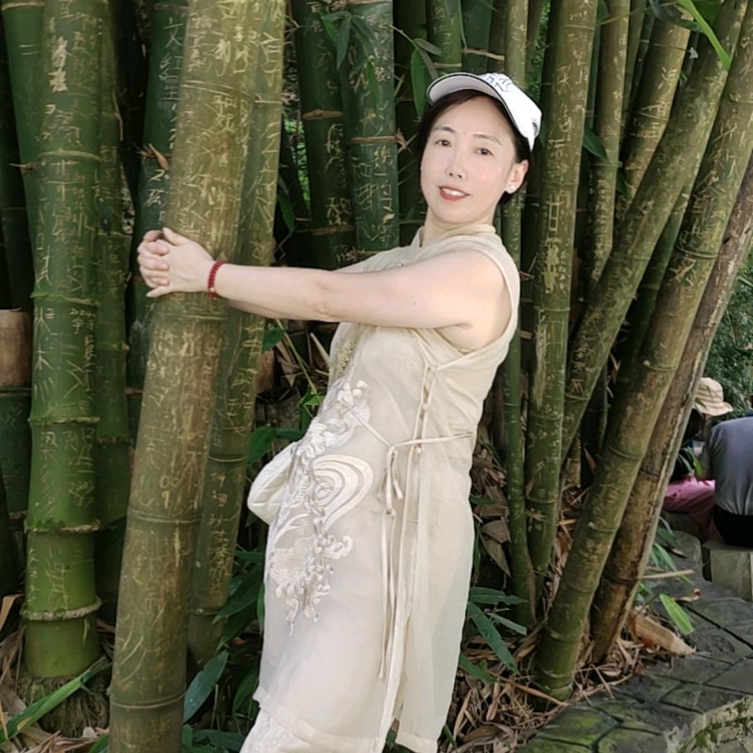 人间清醒