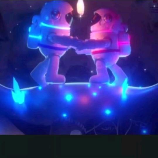 泡八喝九玩十尚