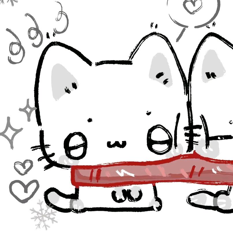 𝑺𝑰𝑿𝑻𝒀𝑶𝑵𝑬