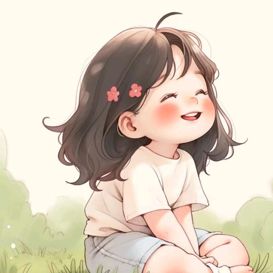 西柚茉莉