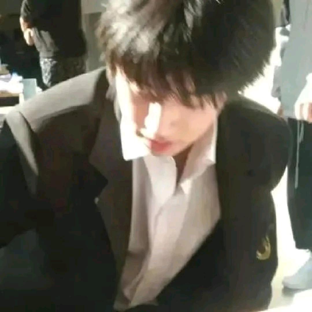 ℒฺℴฺνℯ̶ฺ归̶零