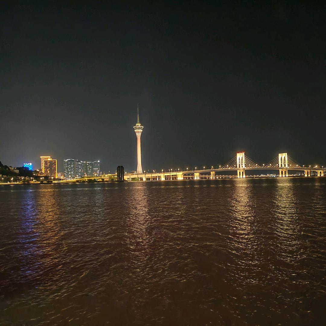 白纸黑字