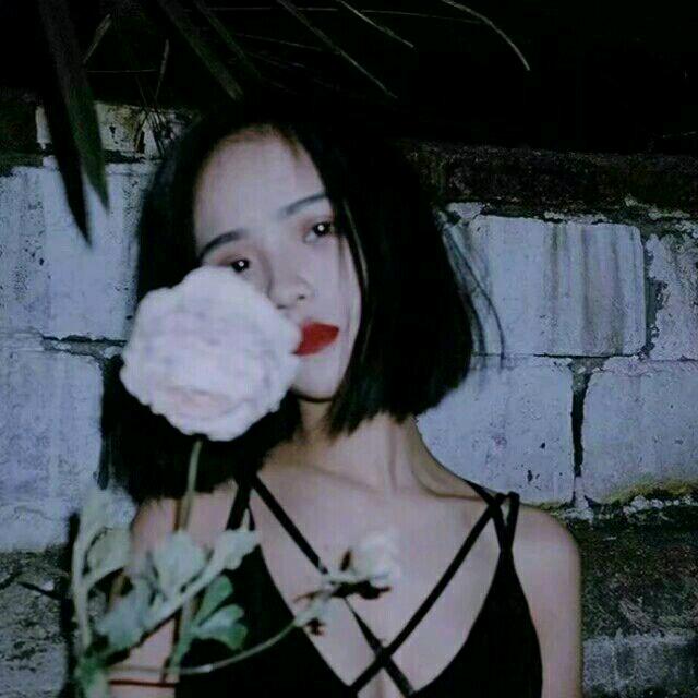 突突兔