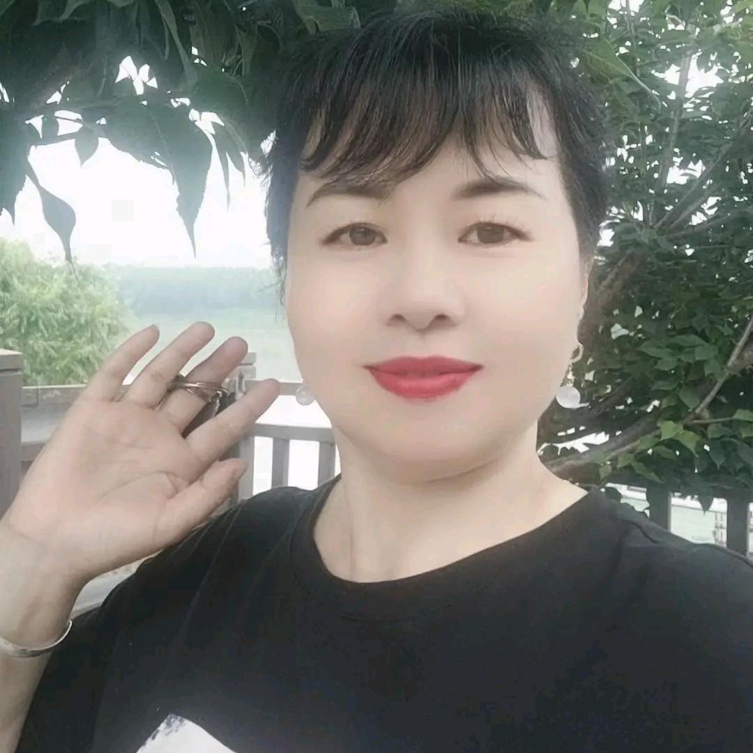 霞姐，开心丈母娘