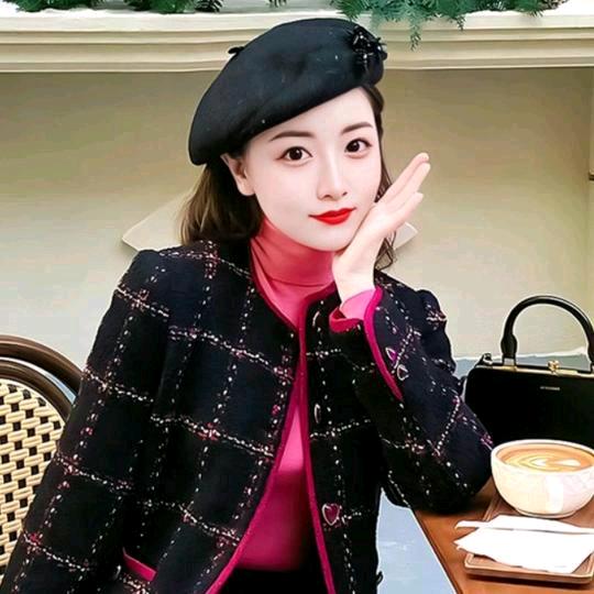平安是福
