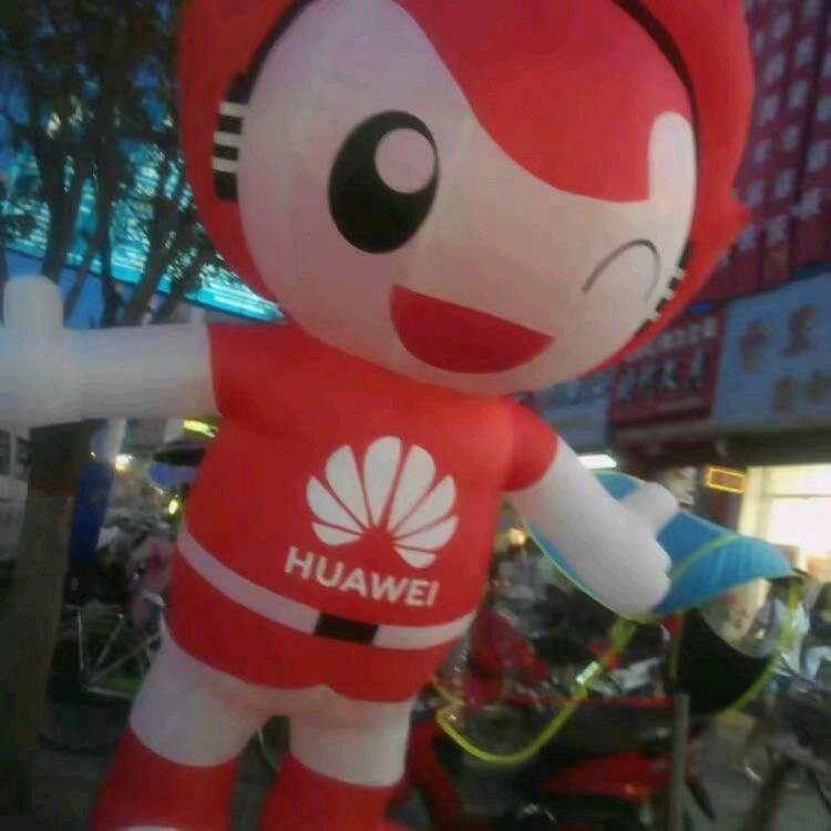 单身一人在流浪