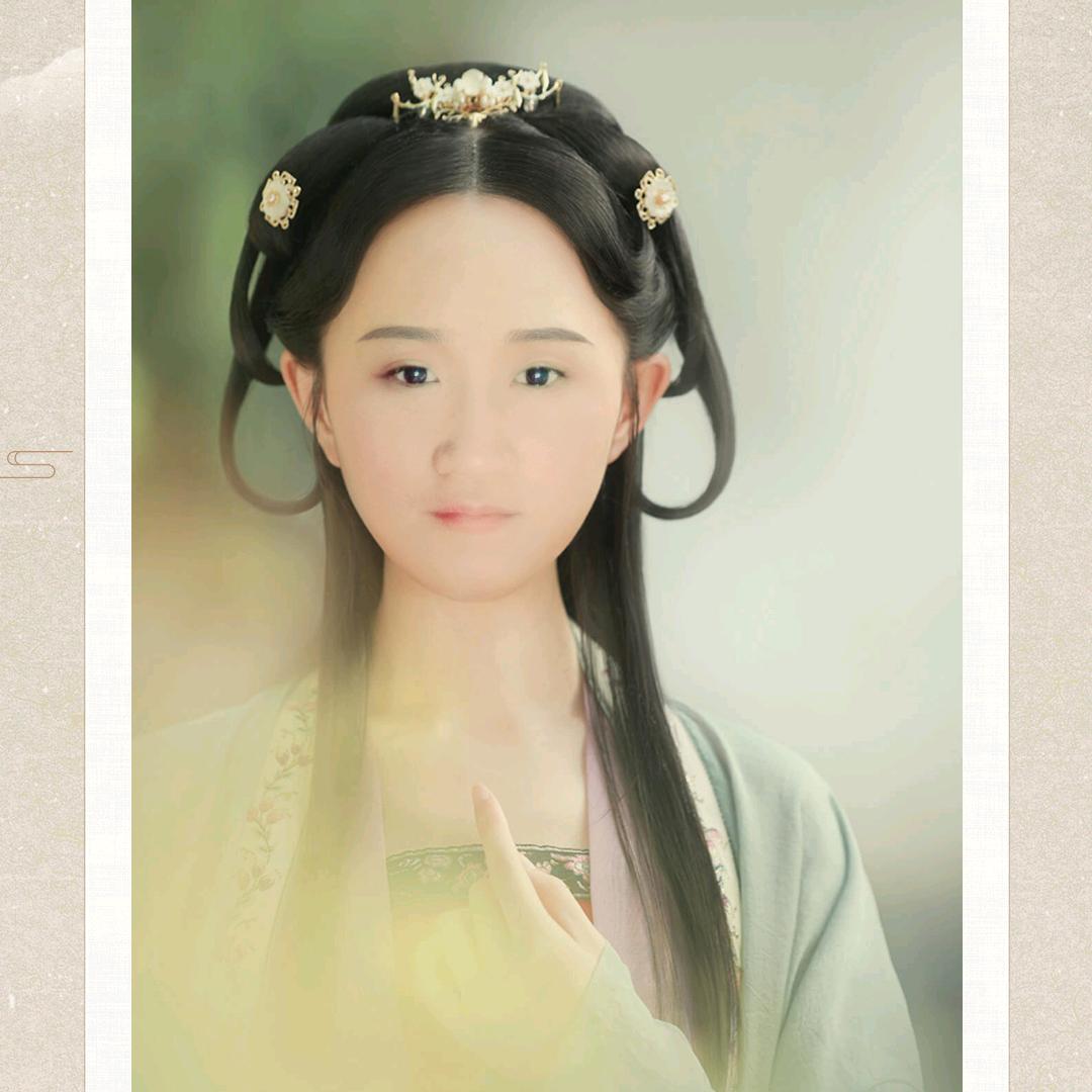 太阳花🌸