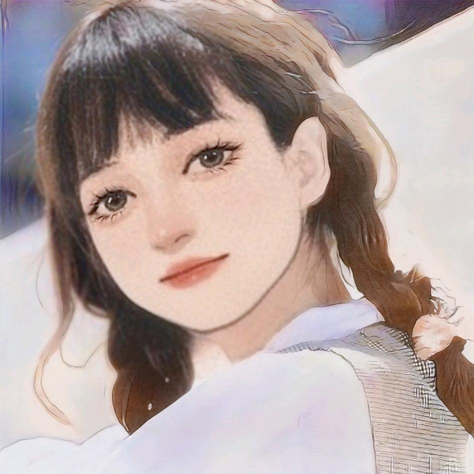 ζにÆ㏕8№廾