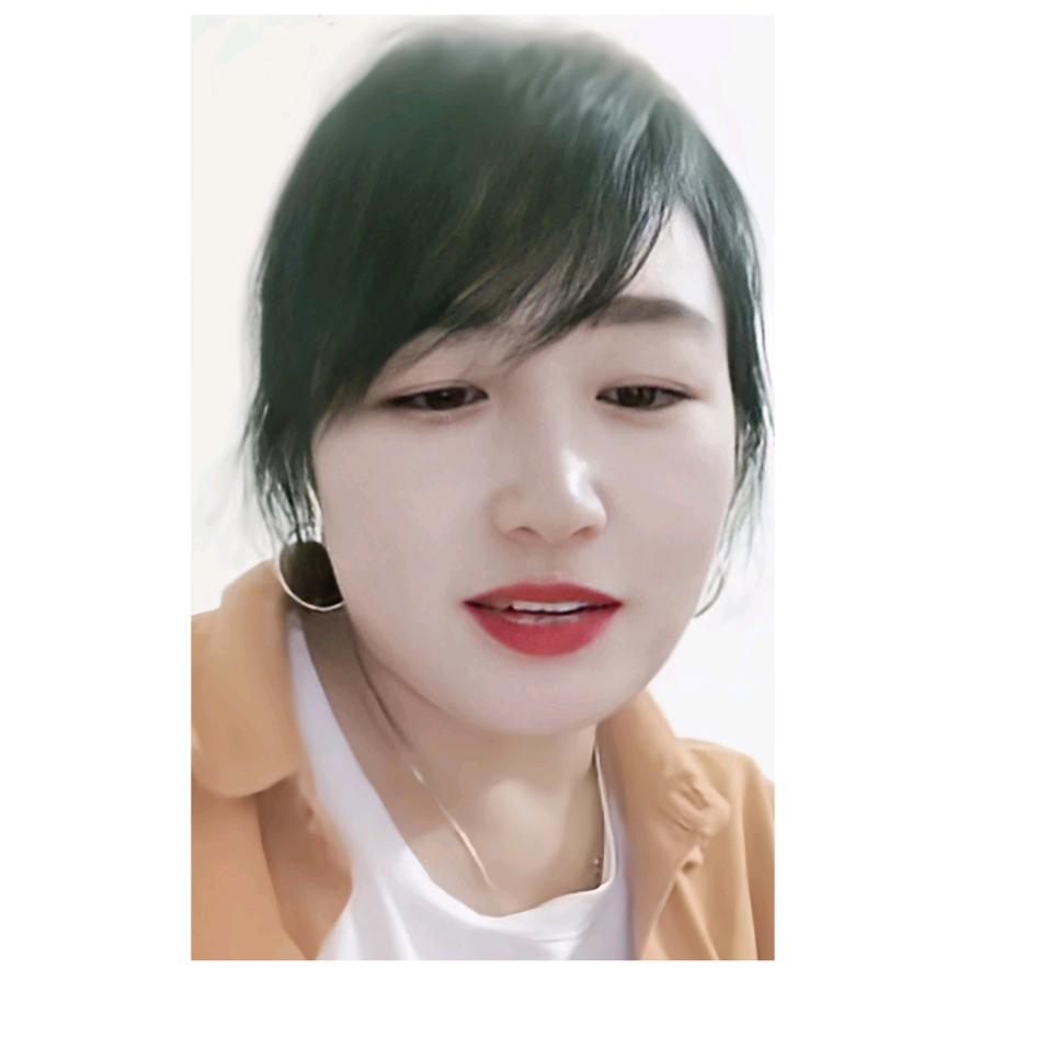 刘幺妹