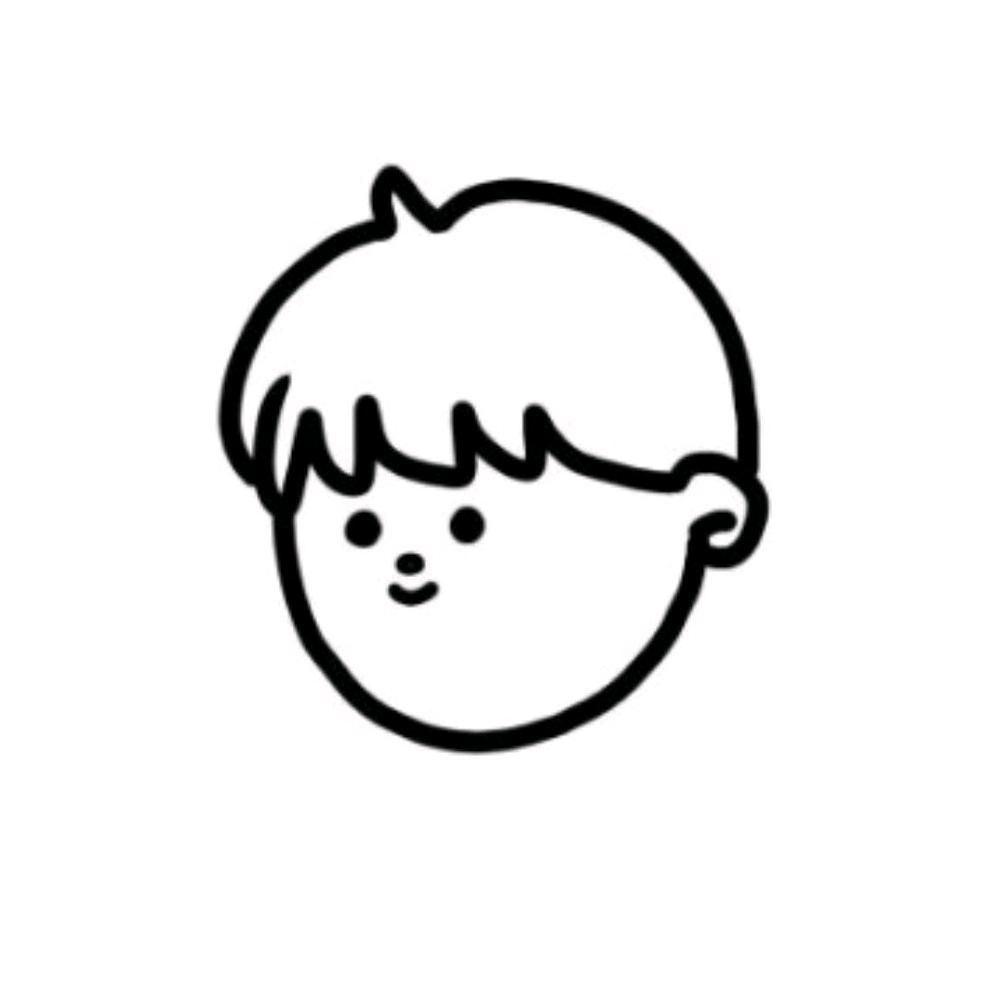 梧 桐