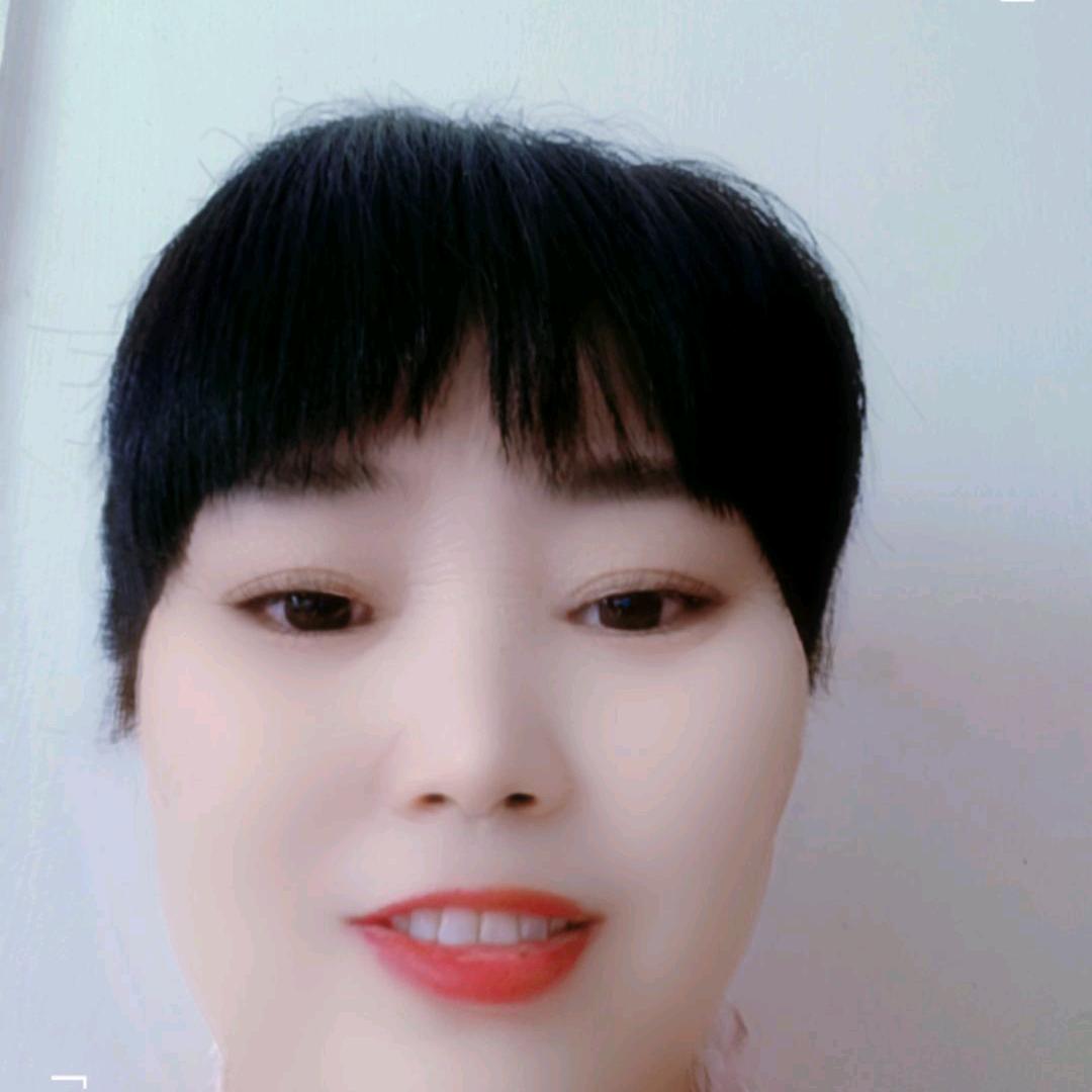 💦自由姐姐👼🌺