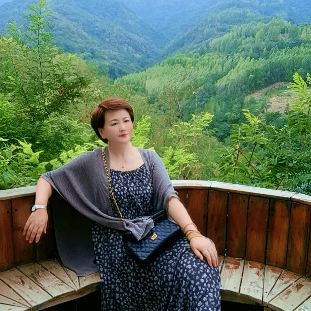 欢喜洋洋🇨🇳（93.12）