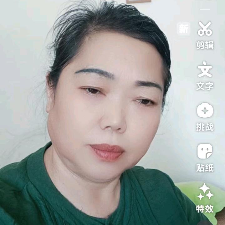 🌷顺其自然🌷