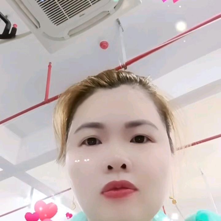 命苦女人
