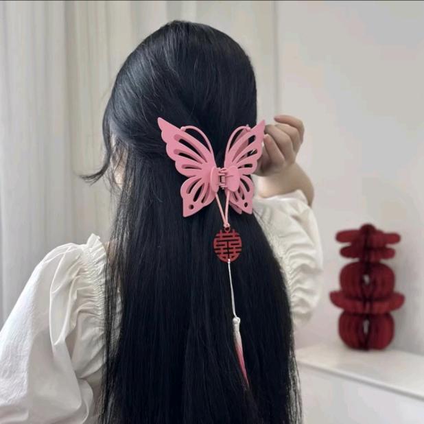 小橙子的备婚日常