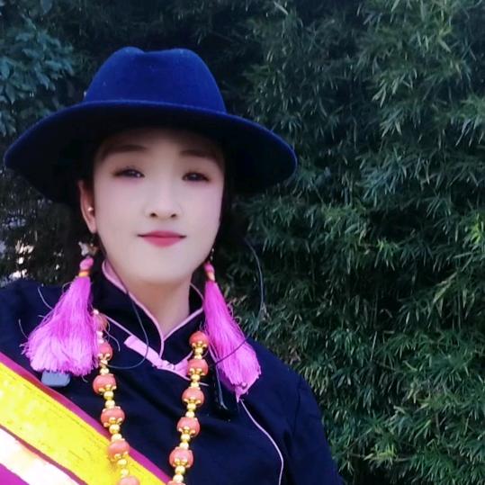 央金云朵