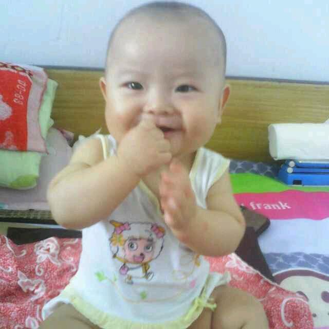 薛栋新专业翻新彩钢