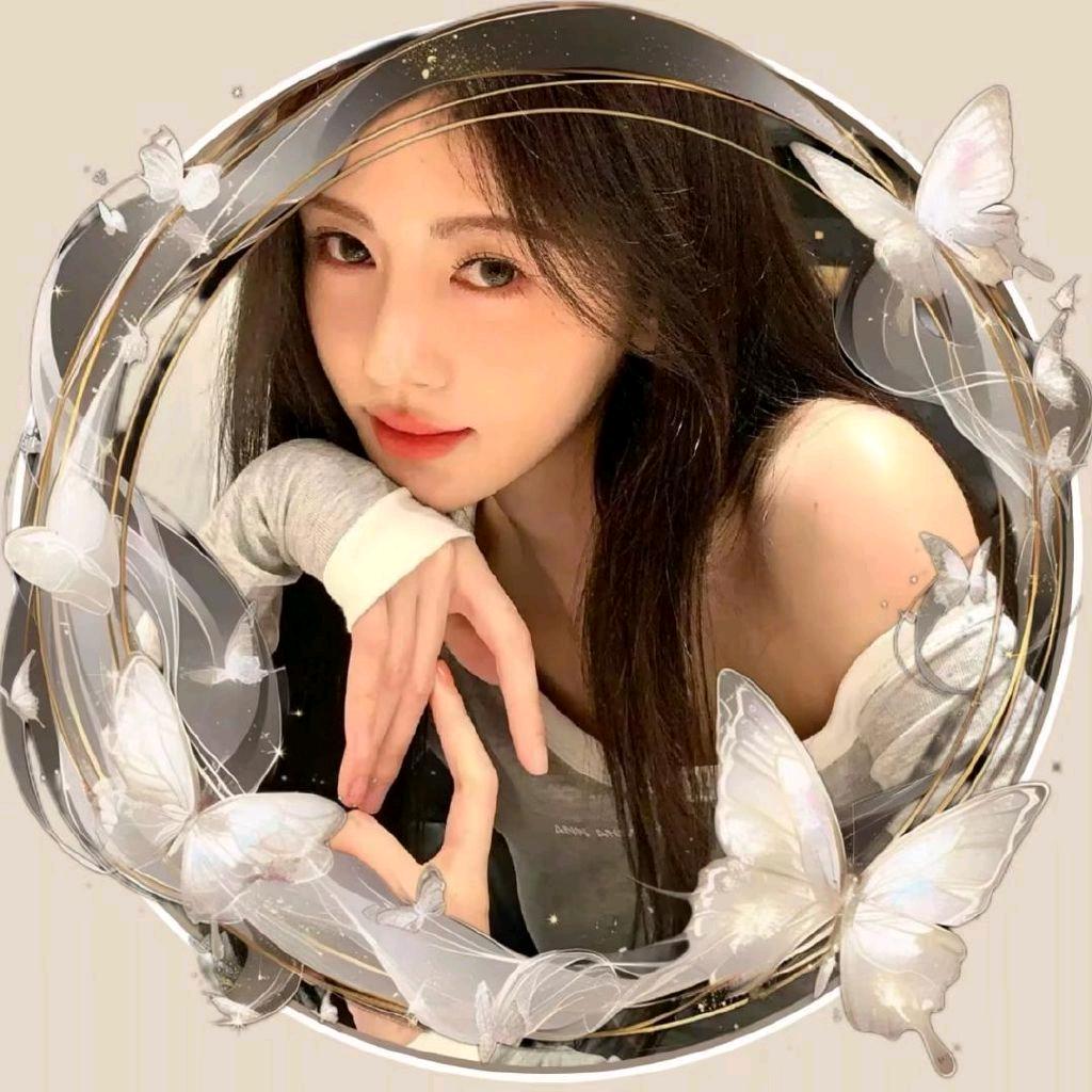 冰K祎^