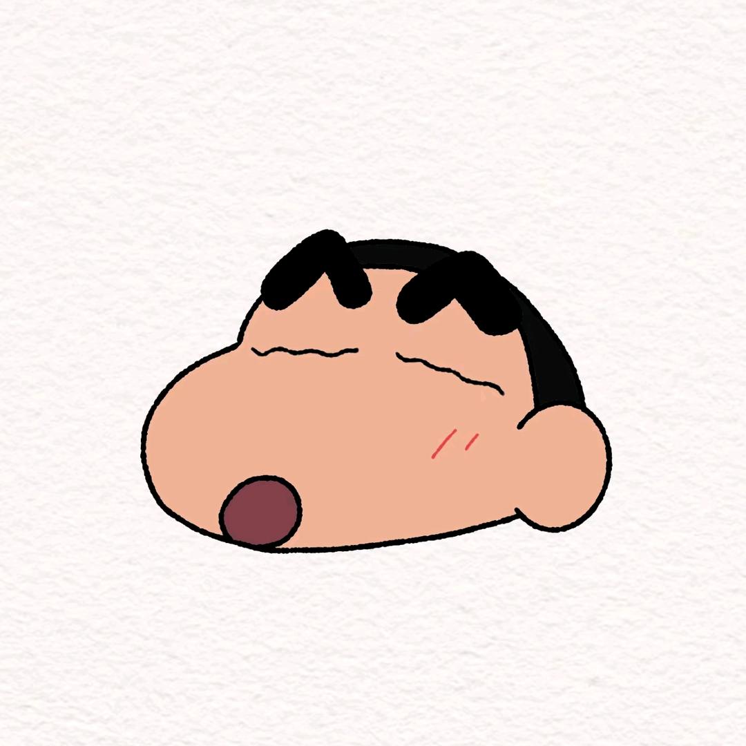 昆明海娜筱晓（互关）