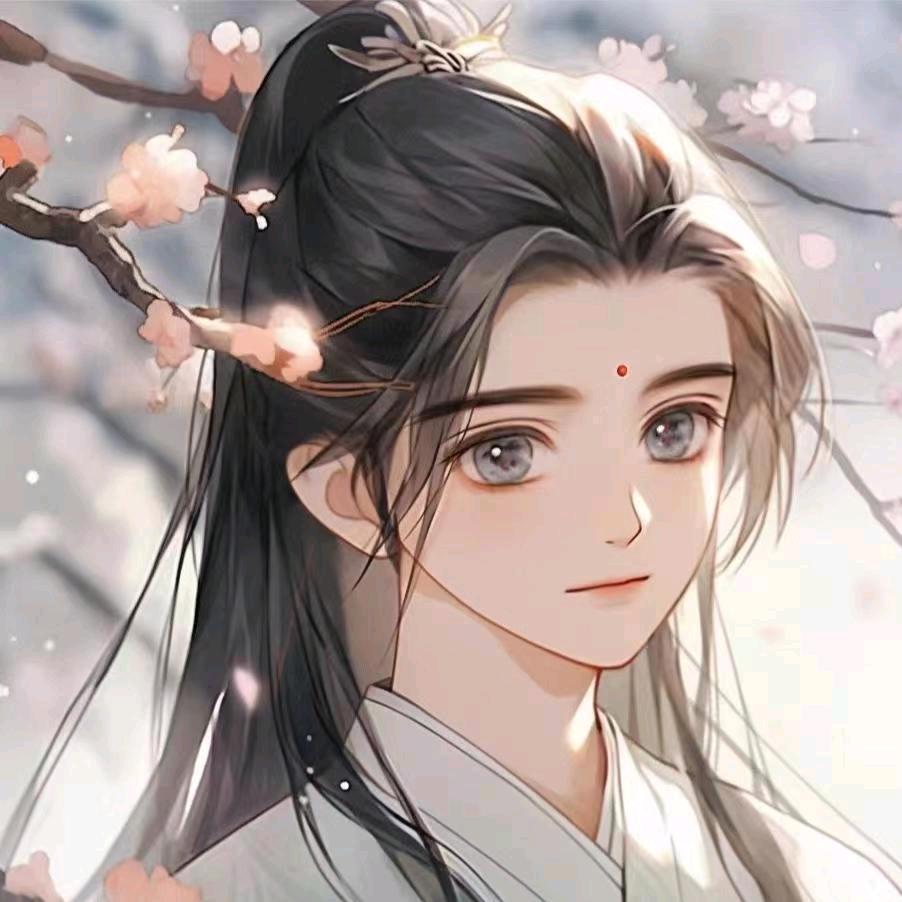 晨风