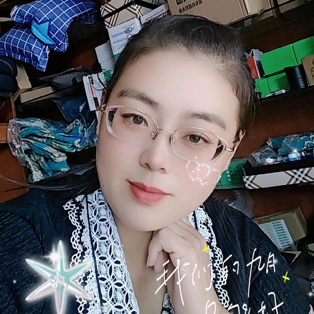 青县百车汇汽车装饰