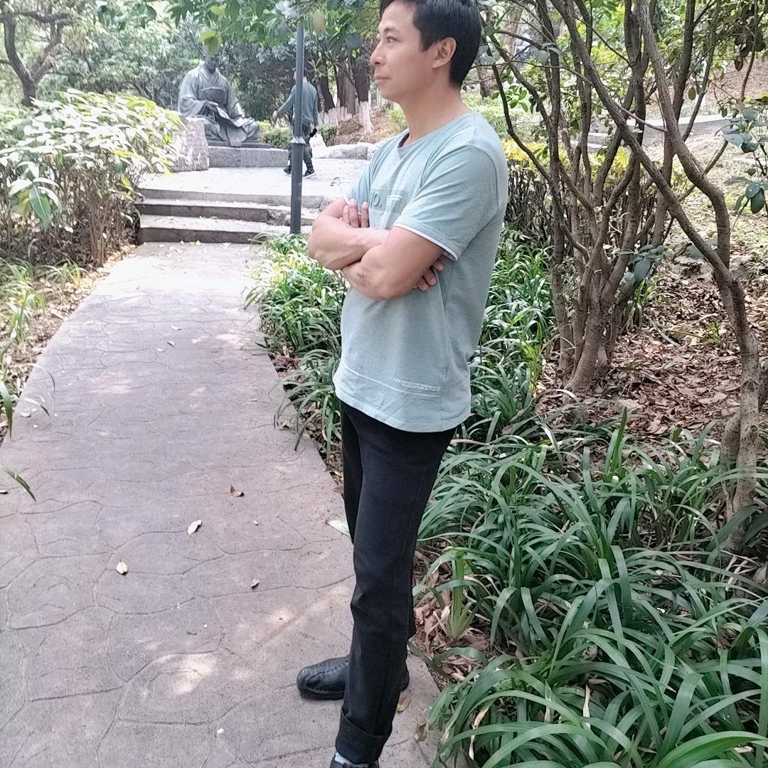 贵州小马哥