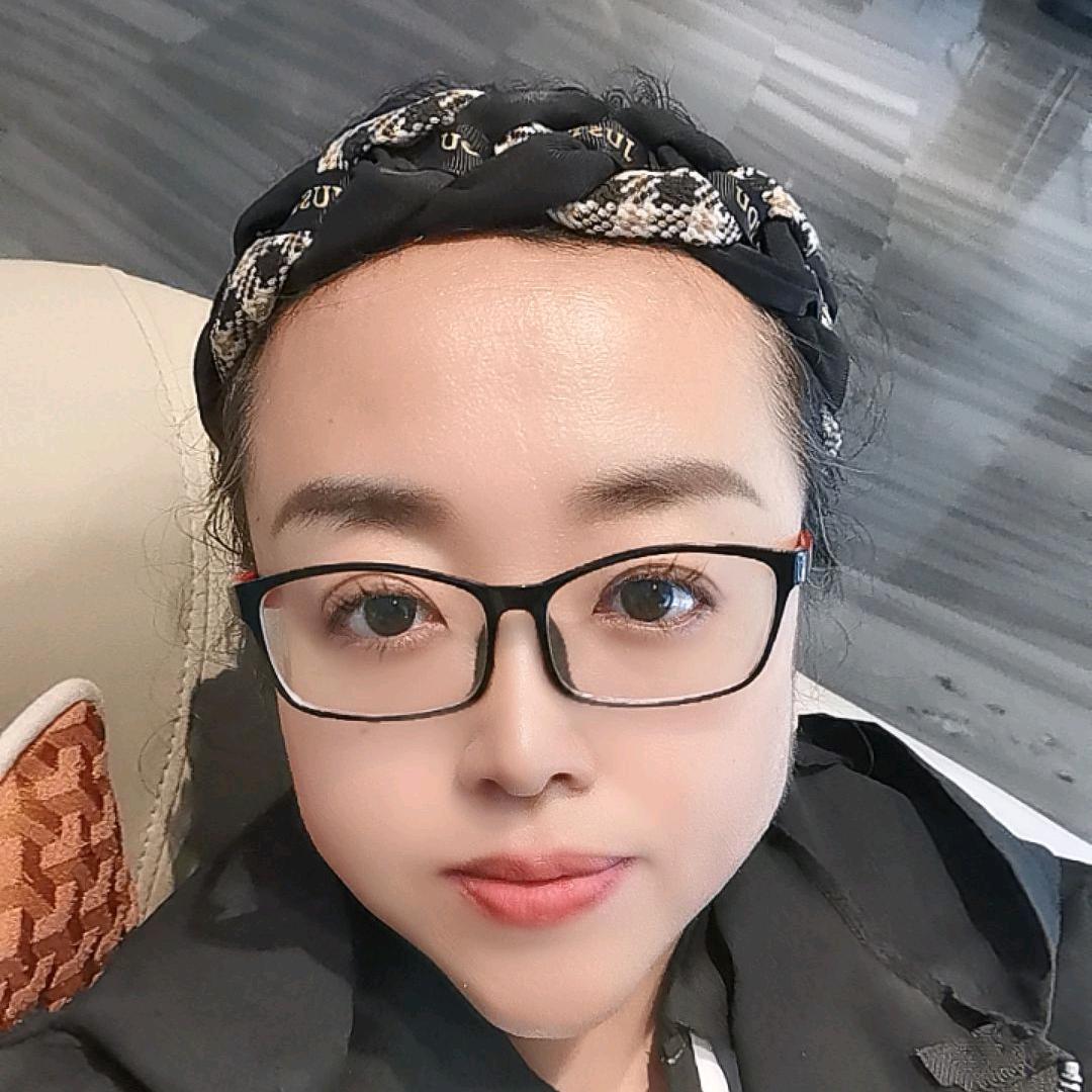 心心爱你❤️