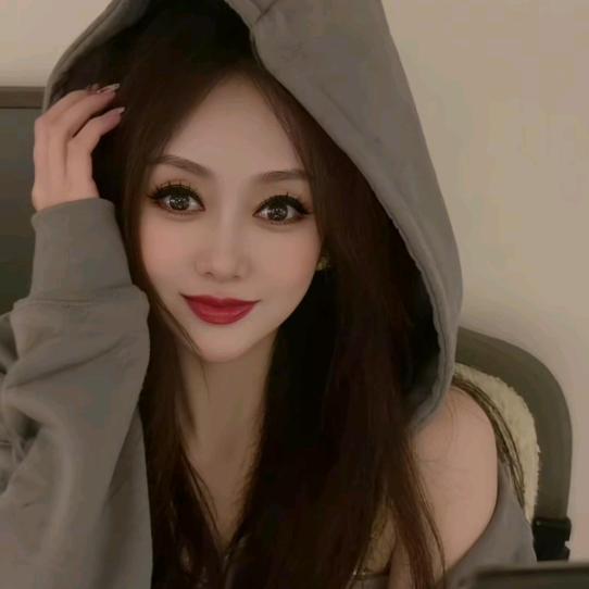 宫境泽💰413♾️