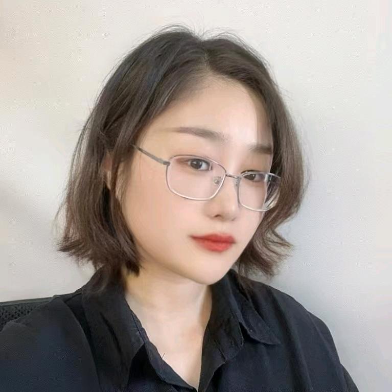 温姐 墙纸墙布美缝家居膜改色膜源头工厂