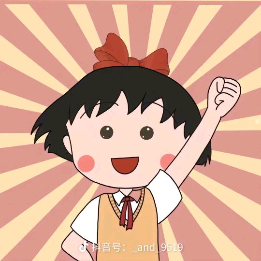 用户906921