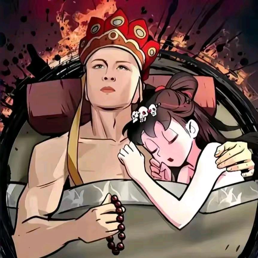 ꦿ࿐：ℳღ归零᭄