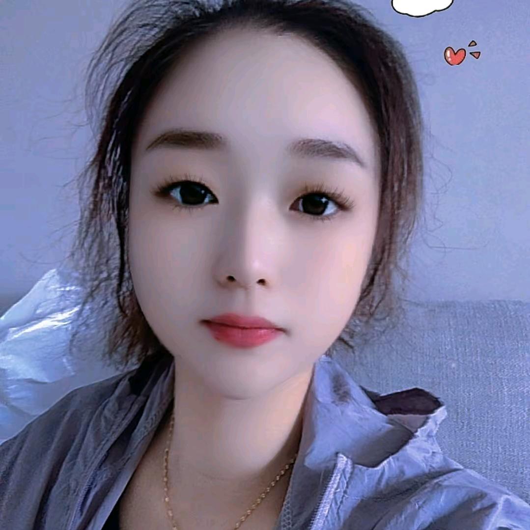 娟子