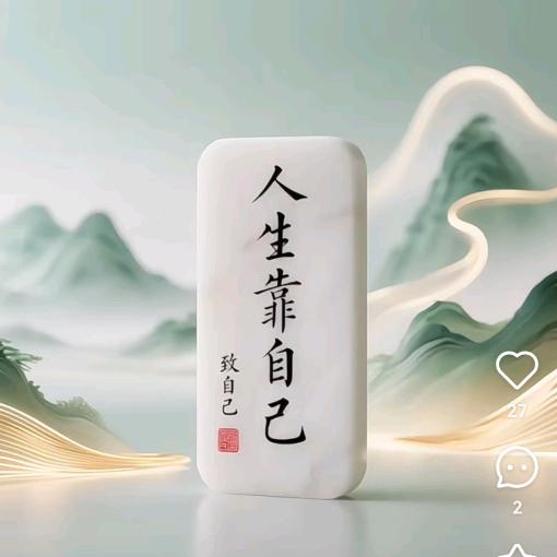 胡大爷（暂停）（＞ｙ＜）