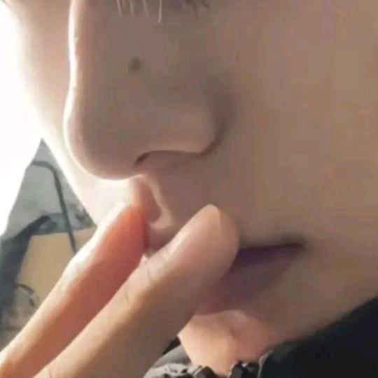 邪恶只为笑的涛