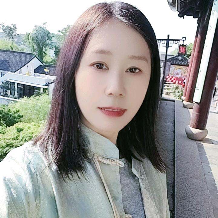 清风小玉